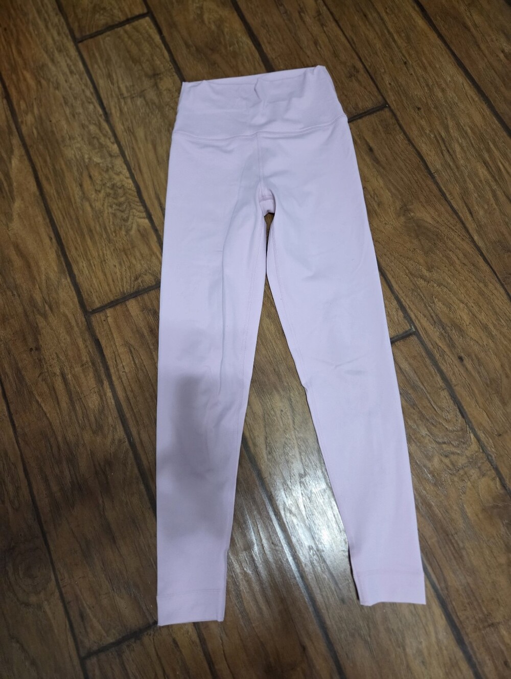 Set Active Leggings XS